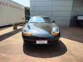 Porsche Boxster Boxster 2.5i 24V cat Schwarz - thumbnail 2