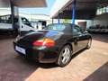 Porsche Boxster Boxster 2.5i 24V cat Schwarz - thumbnail 4