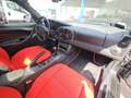 Porsche Boxster Boxster 2.5i 24V cat Schwarz - thumbnail 8