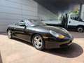 Porsche Boxster Boxster 2.5i 24V cat Schwarz - thumbnail 10