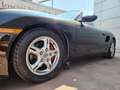 Porsche Boxster Boxster 2.5i 24V cat Schwarz - thumbnail 13