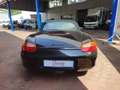 Porsche Boxster Boxster 2.5i 24V cat Schwarz - thumbnail 5