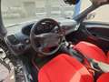 Porsche Boxster Boxster 2.5i 24V cat Schwarz - thumbnail 7
