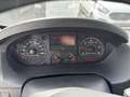 Citroen Jumper BlueHDi 121KW 165CV Camion 35 L3 - thumbnail 12