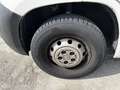Citroen Jumper BlueHDi 121KW 165CV Camion 35 L3 - thumbnail 13