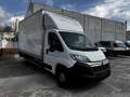 Citroen Jumper BlueHDi 121KW 165CV Camion 35 L3 - thumbnail 4