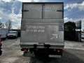Citroen Jumper BlueHDi 121KW 165CV Camion 35 L3 - thumbnail 7