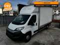 Citroen Jumper BlueHDi 121KW 165CV Camion 35 L3 - thumbnail 1