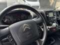 Citroen Jumper BlueHDi 121KW 165CV Camion 35 L3 - thumbnail 11
