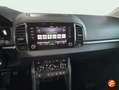 Skoda Karoq 1.5 TSI Ambition ACT 110KW Gris - thumbnail 11