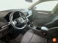 Skoda Karoq 1.5 TSI Ambition ACT 110KW Gris - thumbnail 8