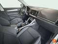 Skoda Karoq 1.5 TSI Ambition ACT 110KW Gris - thumbnail 12