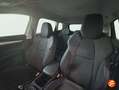 Skoda Karoq 1.5 TSI Ambition ACT 110KW Gris - thumbnail 13
