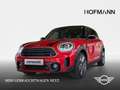 MINI Cooper Countryman MINI Yours Trim Rot - thumbnail 1