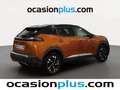 Peugeot 2008 1.2 PureTech S&S Allure EAT8 130 Naranja - thumbnail 4