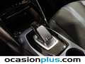 Peugeot 2008 1.2 PureTech S&S Allure EAT8 130 Naranja - thumbnail 5