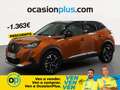 Peugeot 2008 1.2 PureTech S&S Allure EAT8 130 Naranja - thumbnail 1