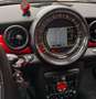 MINI John Cooper Works Roadster Negro - thumbnail 16