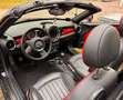 MINI John Cooper Works Roadster Nero - thumbnail 7