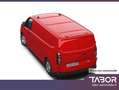 Ford Transit Custom 2.0 TDCi 136 Aut 320 L2 Rouge - thumbnail 3
