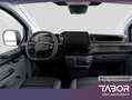 Ford Transit Custom 2.0 TDCi 136 Aut 320 L2 Rouge - thumbnail 4