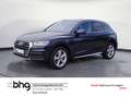 Audi Q5 2.0 TDI quattro Blue - thumbnail 1