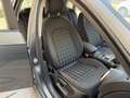Audi A3 Sportback 1.6 tdi Attraction 110cv E6 - thumbnail 10