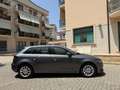 Audi A3 Sportback 1.6 tdi Attraction 110cv E6 - thumbnail 1