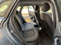 Audi A3 Sportback 1.6 tdi Attraction 110cv E6 - thumbnail 13
