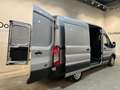 Ford Transit 310 2.0 TDCI L2H2 Trend 130 PK / Euro 6 / Airco / Grijs - thumbnail 18