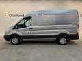 Ford Transit 310 2.0 TDCI L2H2 Trend 130 PK / Euro 6 / Airco / Grijs - thumbnail 4