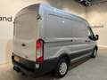 Ford Transit 310 2.0 TDCI L2H2 Trend 130 PK / Euro 6 / Airco / Grijs - thumbnail 17
