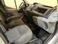 Ford Transit 310 2.0 TDCI L2H2 Trend 130 PK / Euro 6 / Airco / Grijs - thumbnail 21