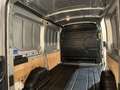 Ford Transit 310 2.0 TDCI L2H2 Trend 130 PK / Euro 6 / Airco / Grijs - thumbnail 15