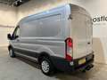 Ford Transit 310 2.0 TDCI L2H2 Trend 130 PK / Euro 6 / Airco / Grijs - thumbnail 16
