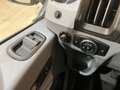 Ford Transit 310 2.0 TDCI L2H2 Trend 130 PK / Euro 6 / Airco / Grijs - thumbnail 13