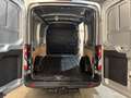 Ford Transit 310 2.0 TDCI L2H2 Trend 130 PK / Euro 6 / Airco / Grijs - thumbnail 5