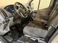 Ford Transit 310 2.0 TDCI L2H2 Trend 130 PK / Euro 6 / Airco / Grijs - thumbnail 6