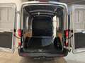 Ford Transit 310 2.0 TDCI L2H2 Trend 130 PK / Euro 6 / Airco / Grijs - thumbnail 19
