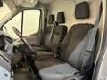 Ford Transit 310 2.0 TDCI L2H2 Trend 130 PK / Euro 6 / Airco / Grijs - thumbnail 8