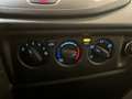 Ford Transit 310 2.0 TDCI L2H2 Trend 130 PK / Euro 6 / Airco / Grijs - thumbnail 12