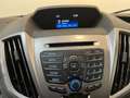 Ford Transit 310 2.0 TDCI L2H2 Trend 130 PK / Euro 6 / Airco / Grijs - thumbnail 9