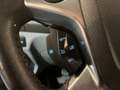 Ford Transit 310 2.0 TDCI L2H2 Trend 130 PK / Euro 6 / Airco / Grijs - thumbnail 11