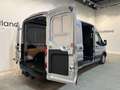 Ford Transit 310 2.0 TDCI L2H2 Trend 130 PK / Euro 6 / Airco / Grijs - thumbnail 2