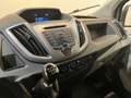 Ford Transit 310 2.0 TDCI L2H2 Trend 130 PK / Euro 6 / Airco / Grijs - thumbnail 7