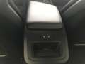 Volvo V60 2.0 B3 Mid Hybride GARANTIE 5 ANS ! Argent - thumbnail 10