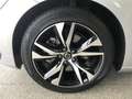 Volvo V60 2.0 B3 Mid Hybride GARANTIE 5 ANS ! Argent - thumbnail 9