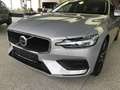 Volvo V60 2.0 B3 Mid Hybride GARANTIE 5 ANS ! Argent - thumbnail 8