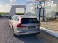 Volvo V60 2.0 B3 Mid Hybride GARANTIE 5 ANS ! Argent - thumbnail 12