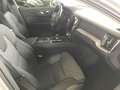 Volvo V60 2.0 B3 Mid Hybride GARANTIE 5 ANS ! Argent - thumbnail 3